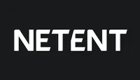 NetEnt