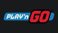 Play'n GO
